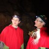 Hexe Weekend 2012